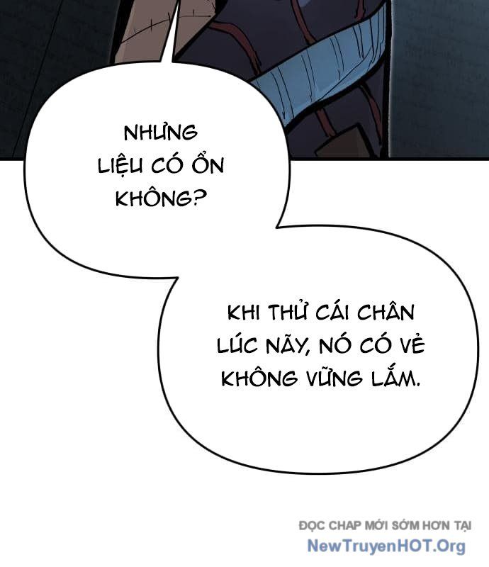 Đại Chiến Tử Thi [Chap 18-33]
