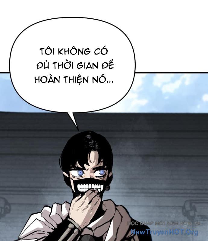 Đại Chiến Tử Thi [Chap 18-33]