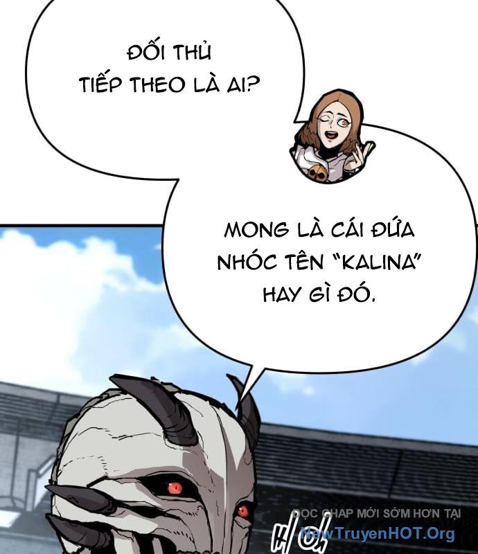 Đại Chiến Tử Thi [Chap 18-33]