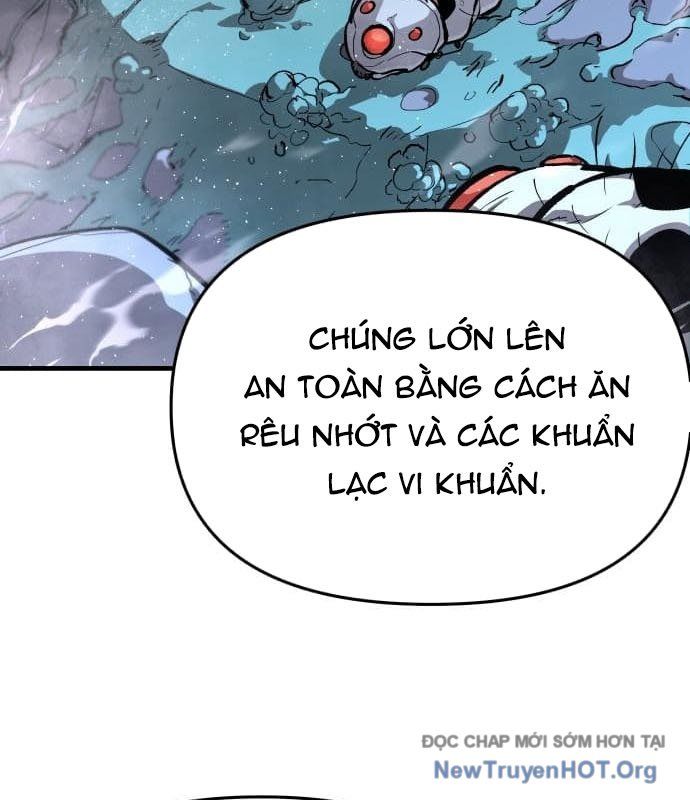 Đại Chiến Tử Thi [Chap 18-33]