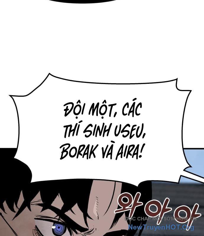 Đại Chiến Tử Thi [Chap 18-33]