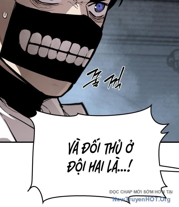 Đại Chiến Tử Thi [Chap 18-33]