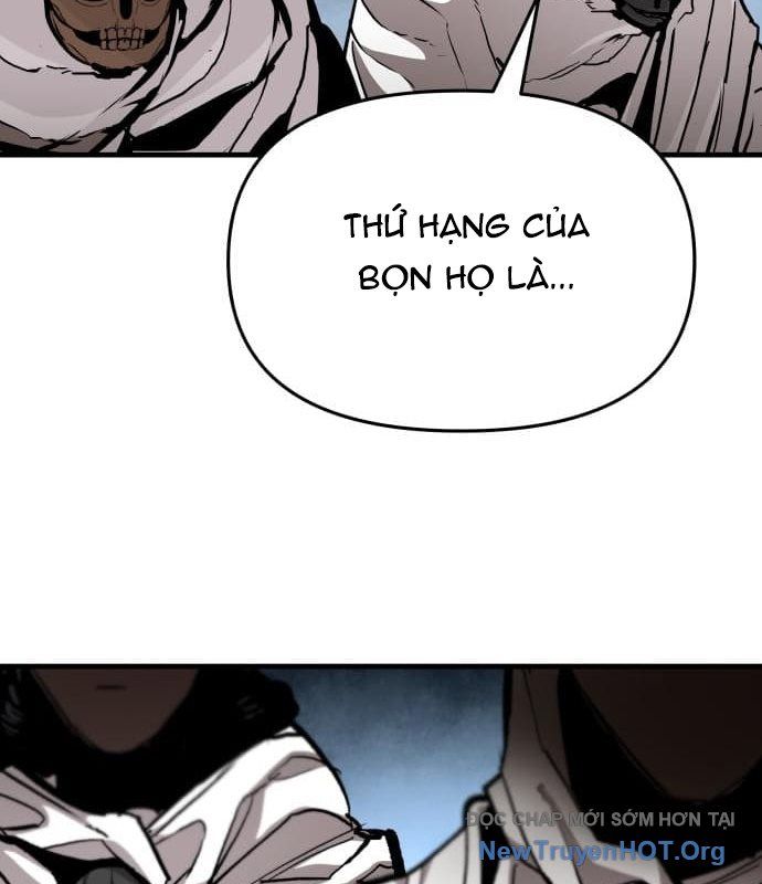 Đại Chiến Tử Thi [Chap 18-33]