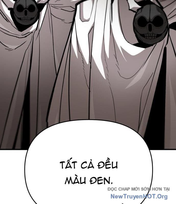 Đại Chiến Tử Thi [Chap 18-33]