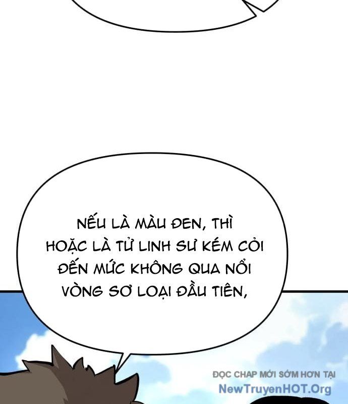 Đại Chiến Tử Thi [Chap 18-33]