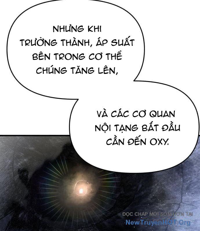Đại Chiến Tử Thi [Chap 18-33]