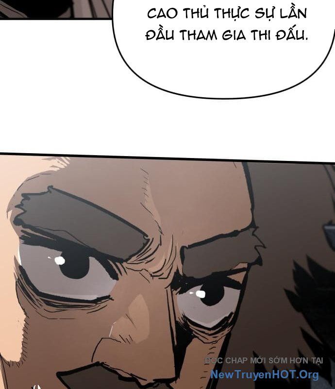 Đại Chiến Tử Thi [Chap 18-33]