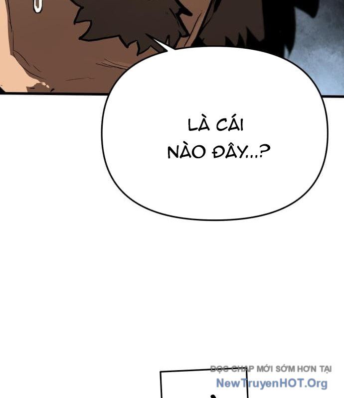 Đại Chiến Tử Thi [Chap 18-33]