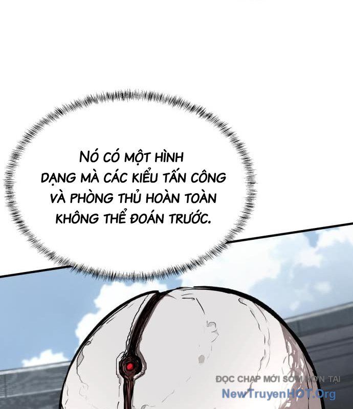 Đại Chiến Tử Thi [Chap 18-33]