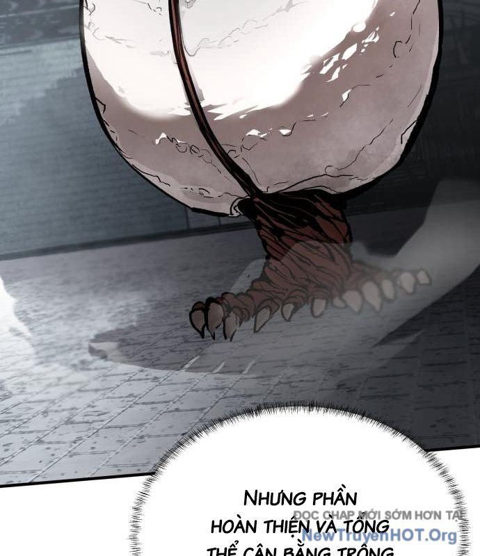 Đại Chiến Tử Thi [Chap 18-33]