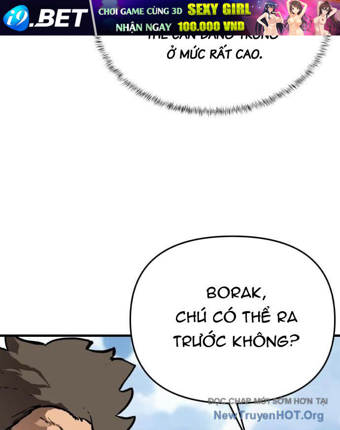 Đại Chiến Tử Thi [Chap 18-33]