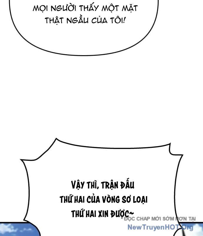 Đại Chiến Tử Thi [Chap 18-33]