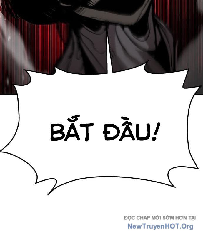Đại Chiến Tử Thi [Chap 18-33]
