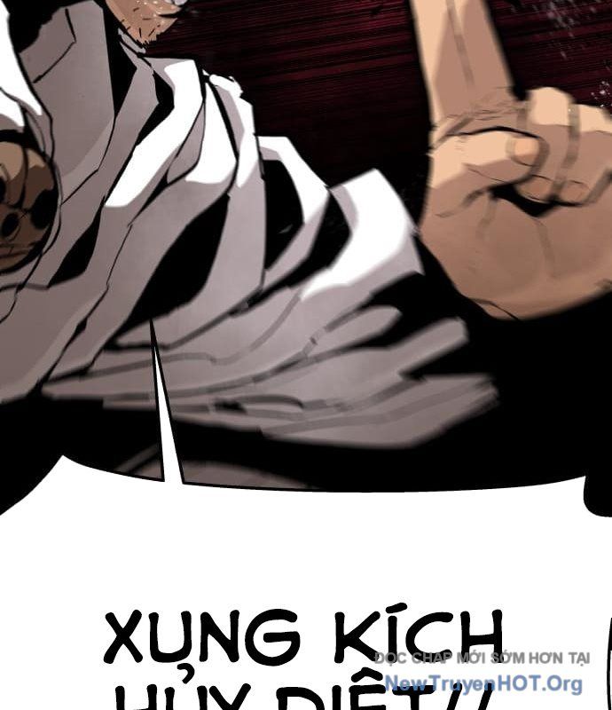 Đại Chiến Tử Thi [Chap 18-33]