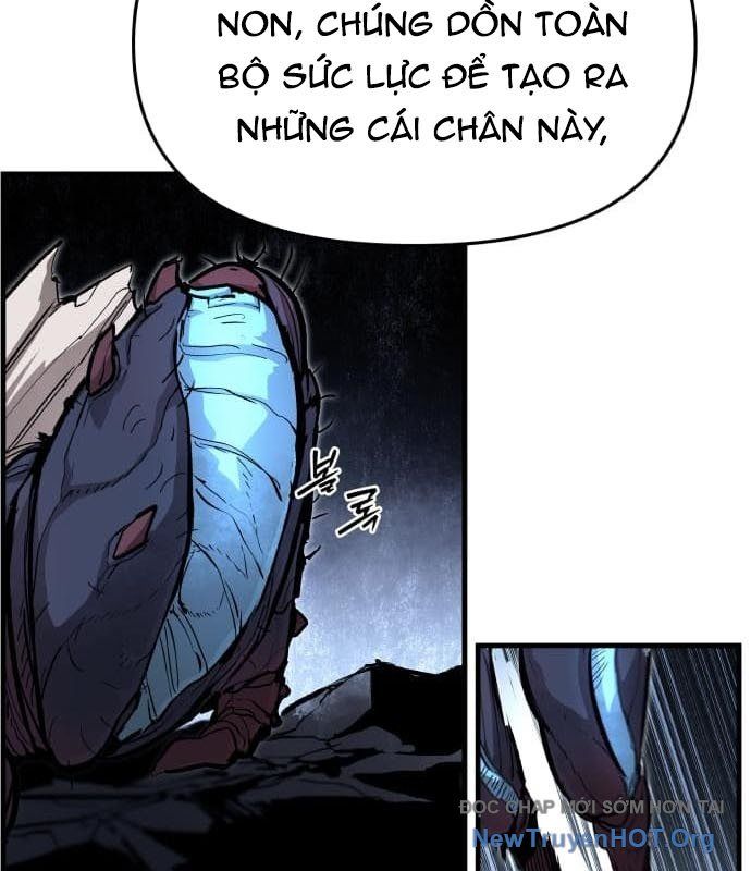 Đại Chiến Tử Thi [Chap 18-33]