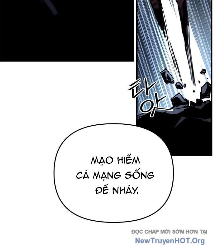Đại Chiến Tử Thi [Chap 18-33]