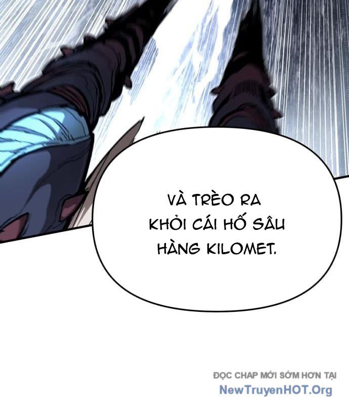 Đại Chiến Tử Thi [Chap 18-33]