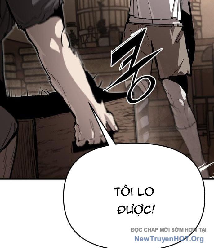 Đại Chiến Tử Thi [Chap 18-33]