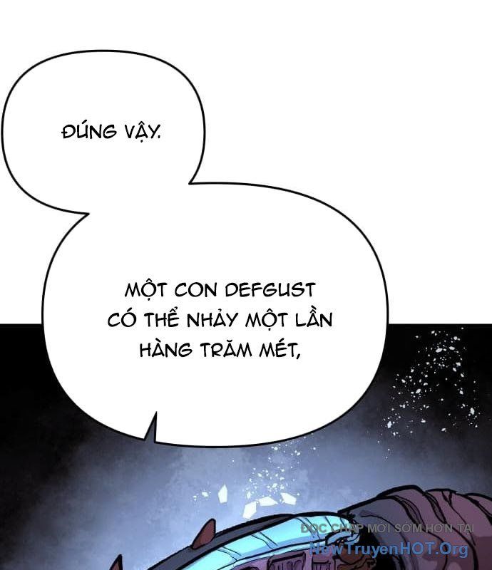 Đại Chiến Tử Thi [Chap 18-33]