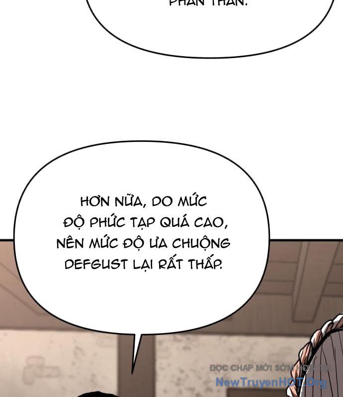 Đại Chiến Tử Thi [Chap 18-33]