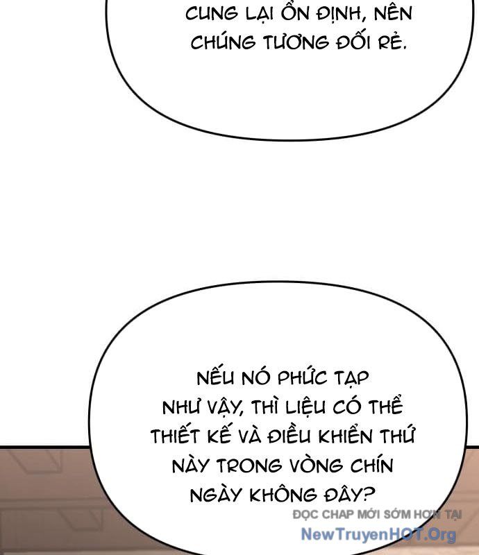 Đại Chiến Tử Thi [Chap 18-33]