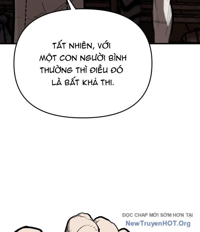 Đại Chiến Tử Thi [Chap 18-33]