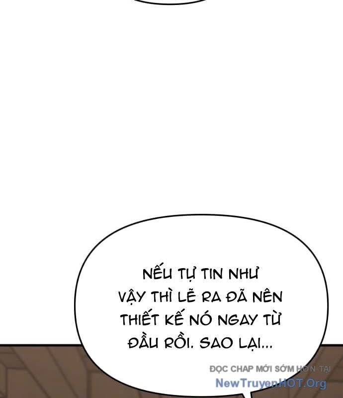 Đại Chiến Tử Thi [Chap 18-33]