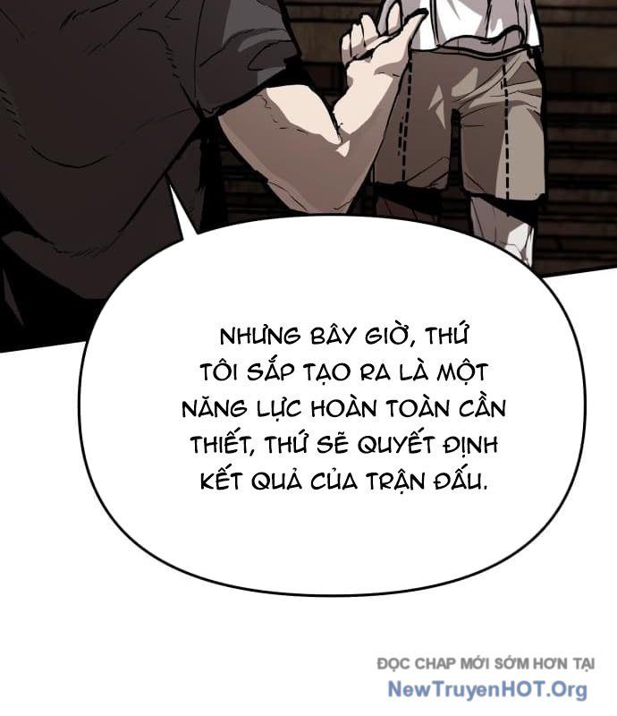 Đại Chiến Tử Thi [Chap 18-33]