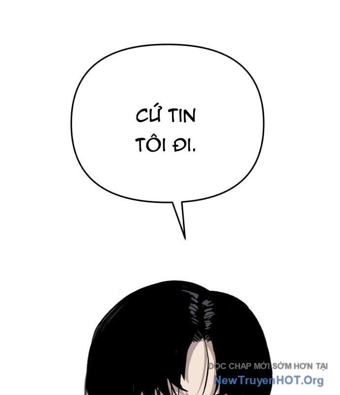 Đại Chiến Tử Thi [Chap 18-33]