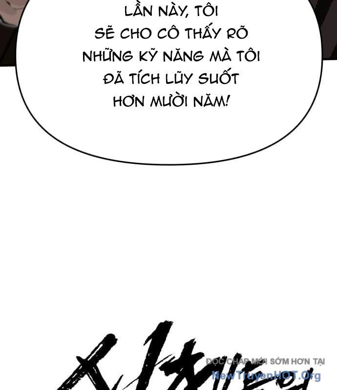 Đại Chiến Tử Thi [Chap 18-33]