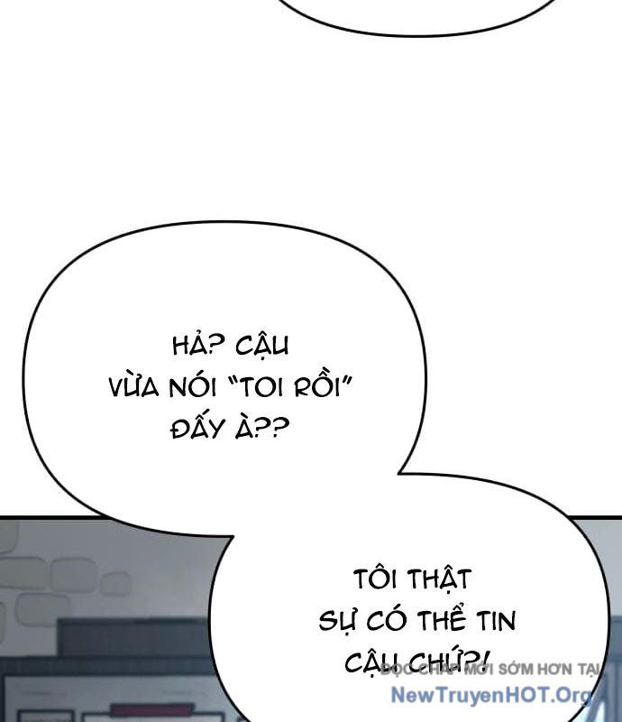 Đại Chiến Tử Thi [Chap 18-33]