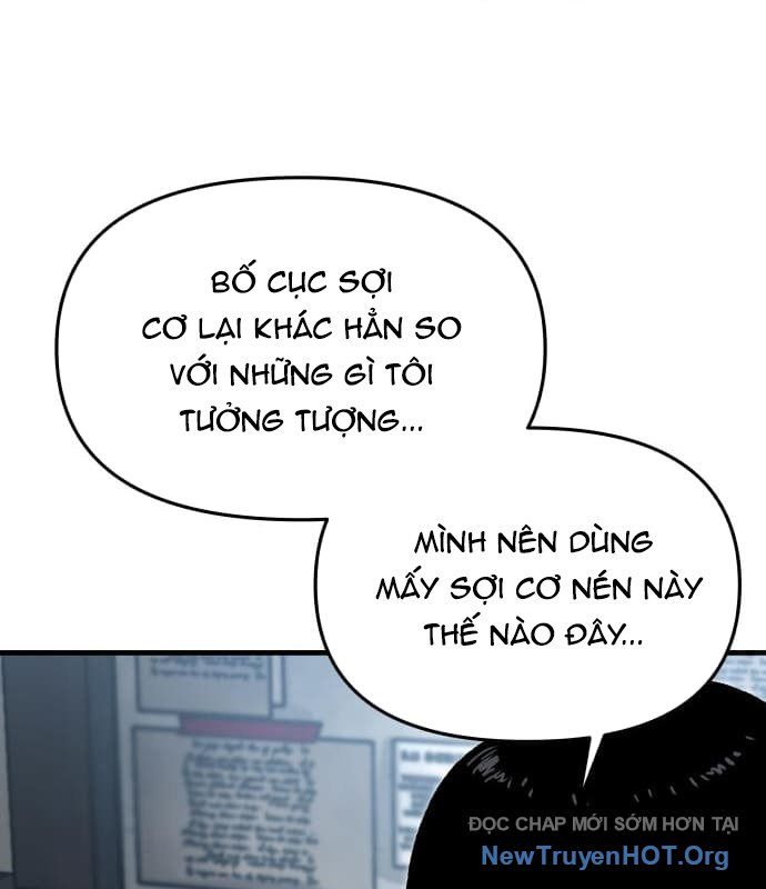 Đại Chiến Tử Thi [Chap 18-33]