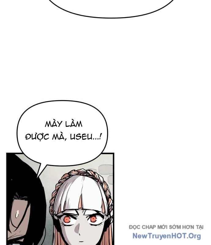 Đại Chiến Tử Thi [Chap 18-33]