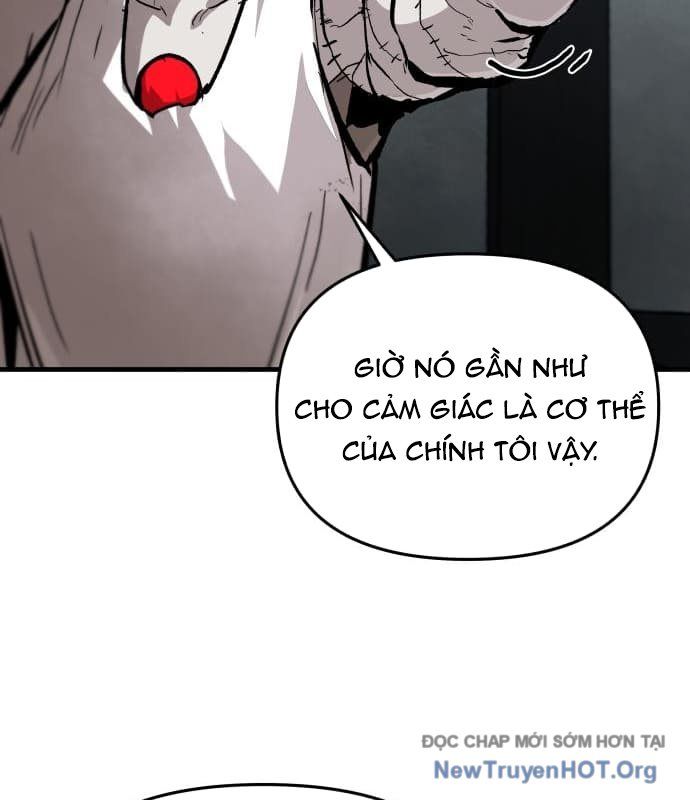 Đại Chiến Tử Thi [Chap 18-33]