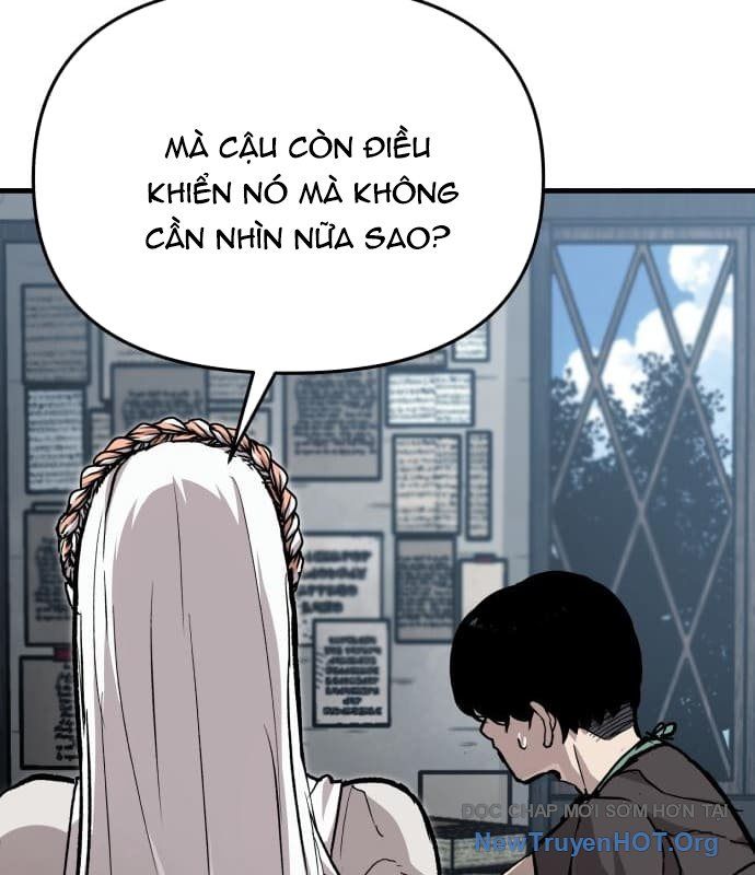 Đại Chiến Tử Thi [Chap 18-33]