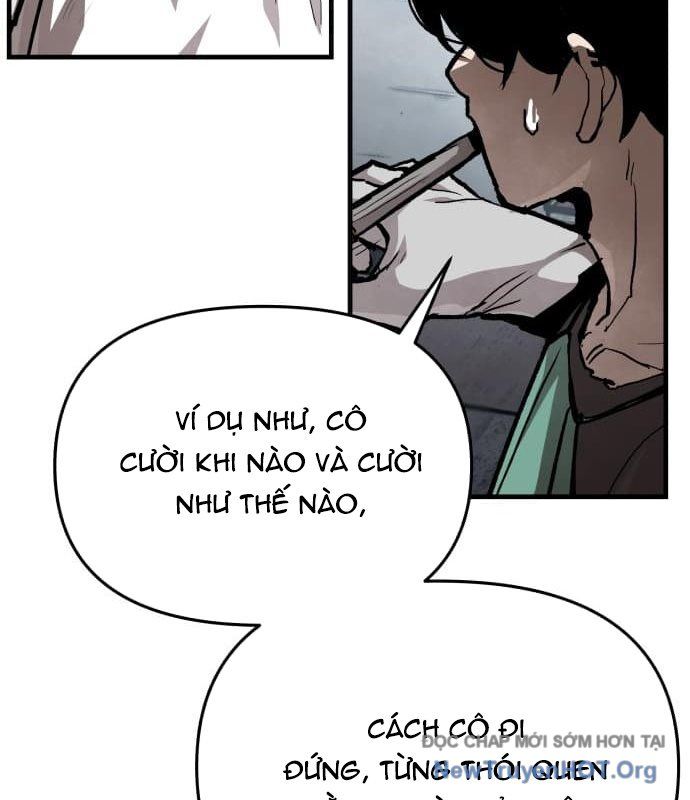 Đại Chiến Tử Thi [Chap 18-33]