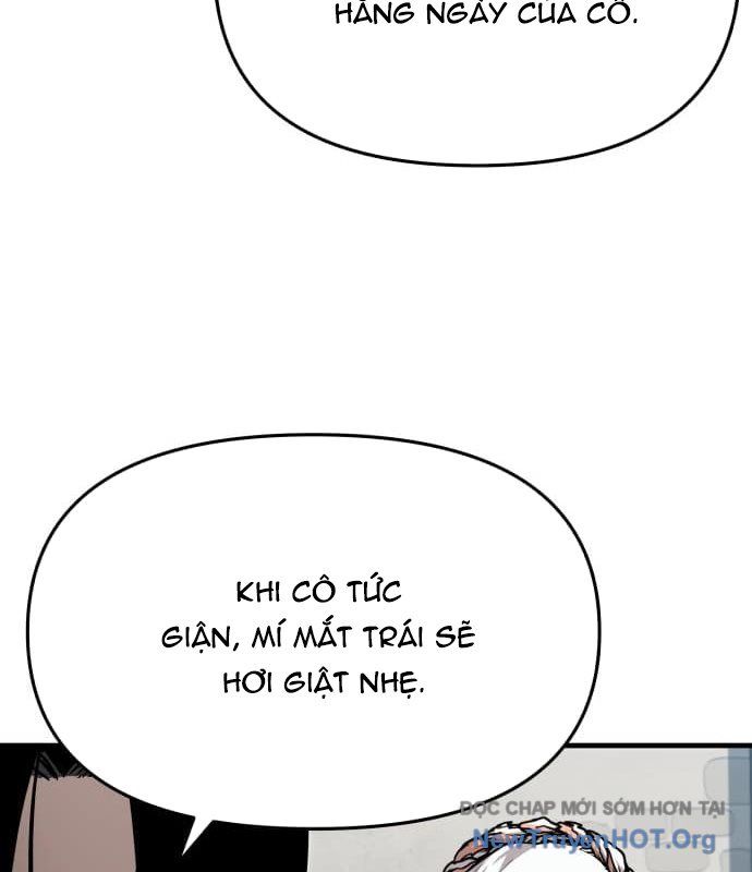 Đại Chiến Tử Thi [Chap 18-33]