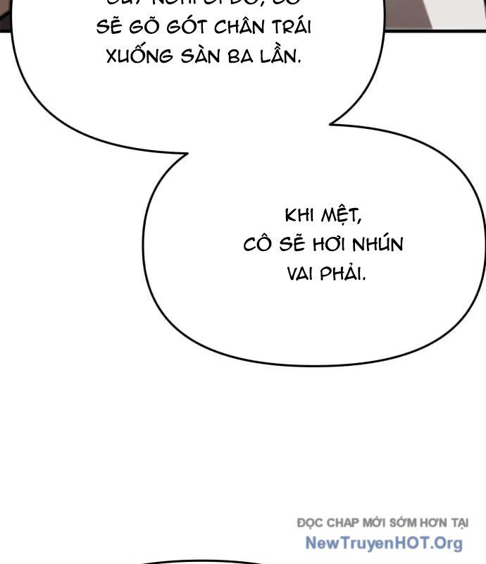 Đại Chiến Tử Thi [Chap 18-33]