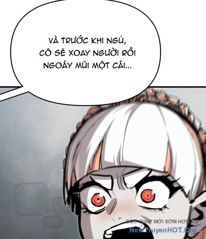 Đại Chiến Tử Thi [Chap 18-33]