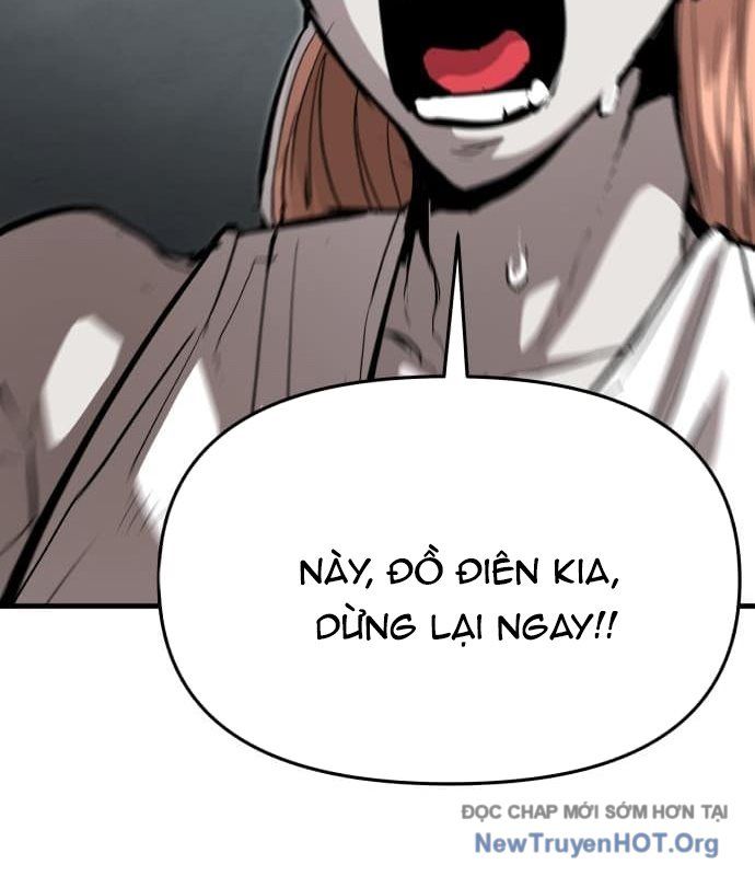 Đại Chiến Tử Thi [Chap 18-33]