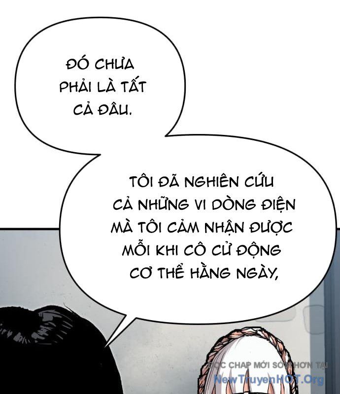 Đại Chiến Tử Thi [Chap 18-33]
