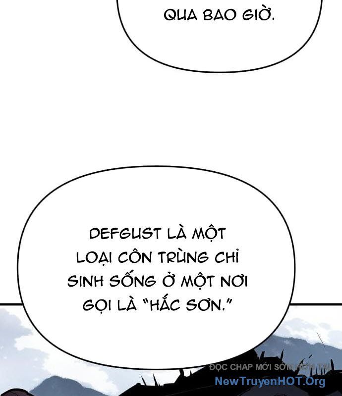 Đại Chiến Tử Thi [Chap 18-33]