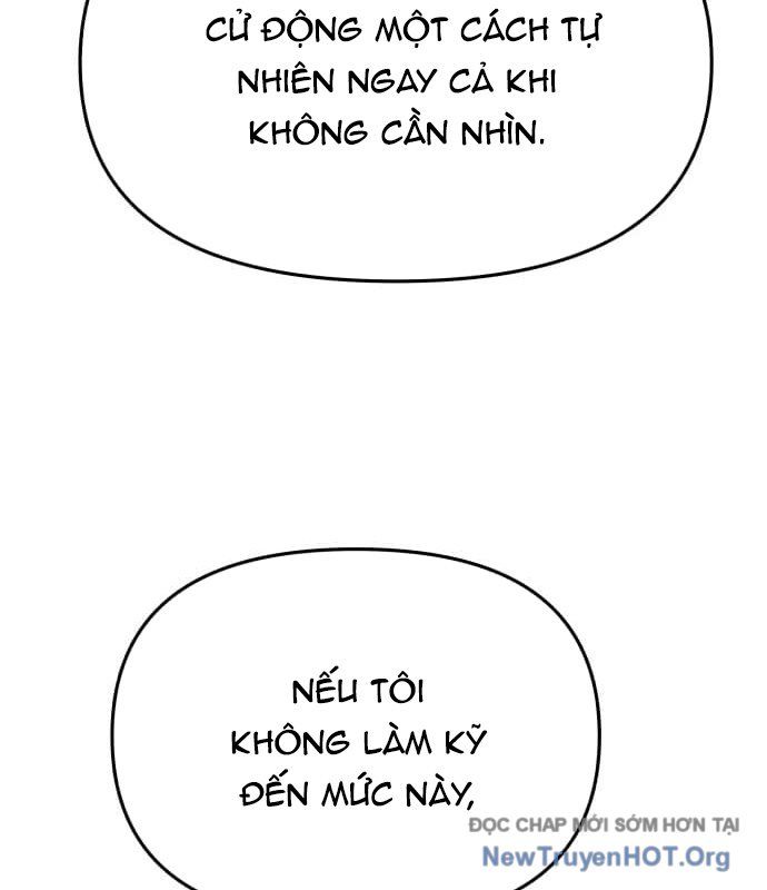 Đại Chiến Tử Thi [Chap 18-33]