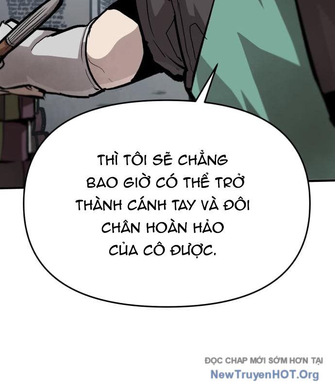 Đại Chiến Tử Thi [Chap 18-33]