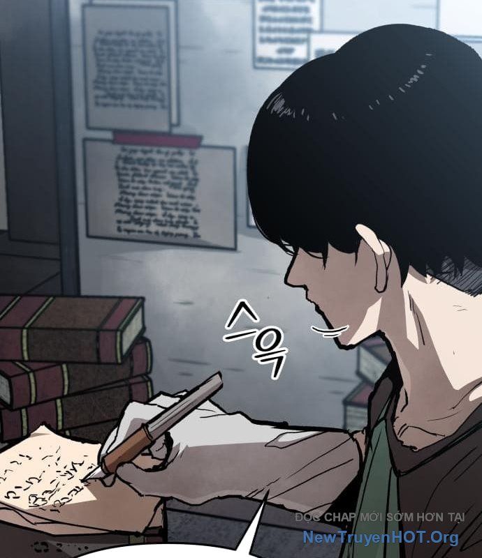 Đại Chiến Tử Thi [Chap 18-33]