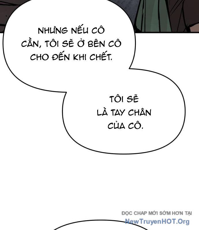 Đại Chiến Tử Thi [Chap 18-33]