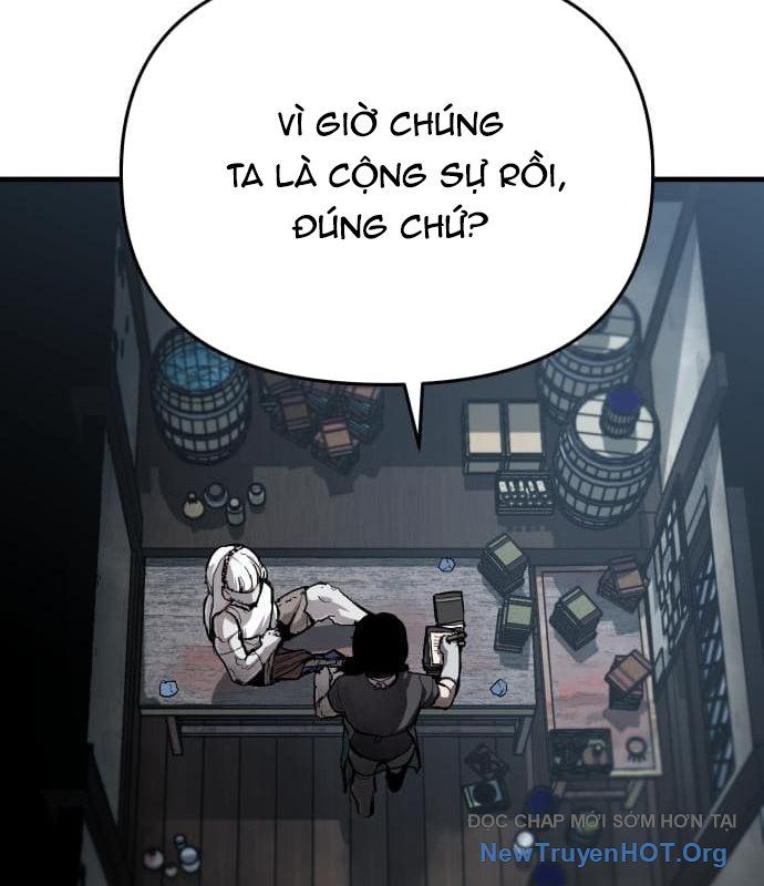 Đại Chiến Tử Thi [Chap 18-33]