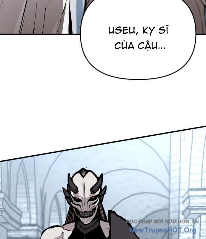 Đại Chiến Tử Thi [Chap 18-33]