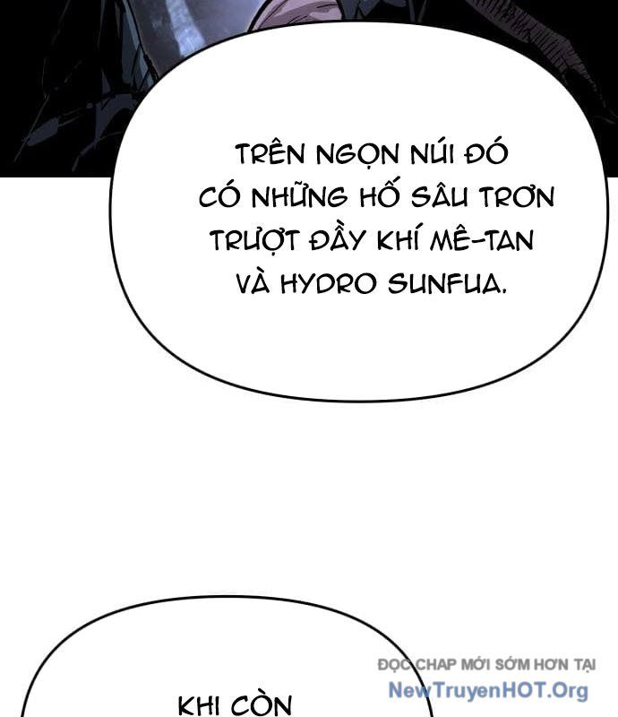 Đại Chiến Tử Thi [Chap 18-33]