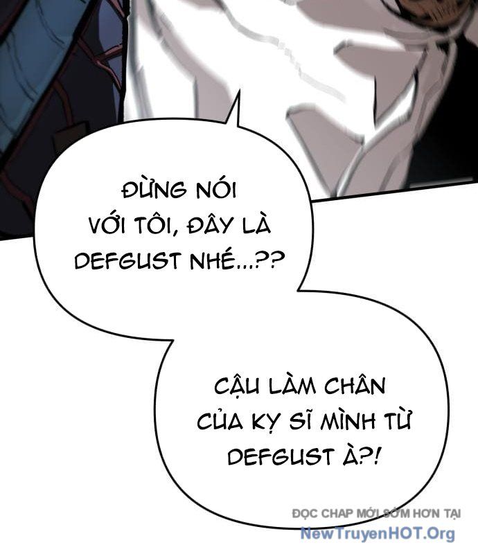 Đại Chiến Tử Thi [Chap 18-33]